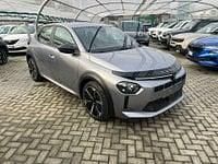 Nuova Lancia Ypsilon 110 CV (80 kW) 2025 Grigio Utilitaria