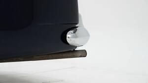 Usata Rolls Royce Silver Cloud 200 CV (147 kW) 1965 Altri Coupé