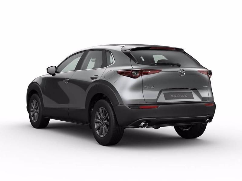 Nuova Mazda CX-30 Ad'Vantage 140 CV (102 kW) 2026 SUV