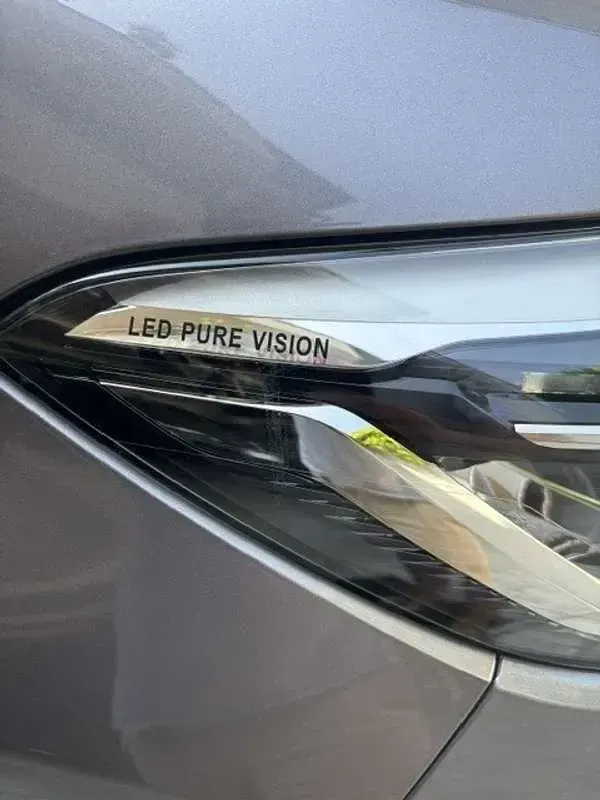 Usata Renault Captur 90 CV (66 kW) 2019 SUV