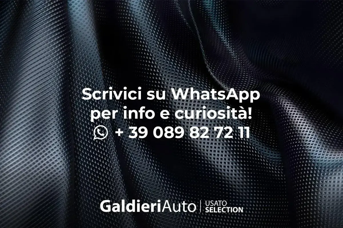 Usata VW T-Roc Life 150 CV (110 kW) 2024 Beige SUV