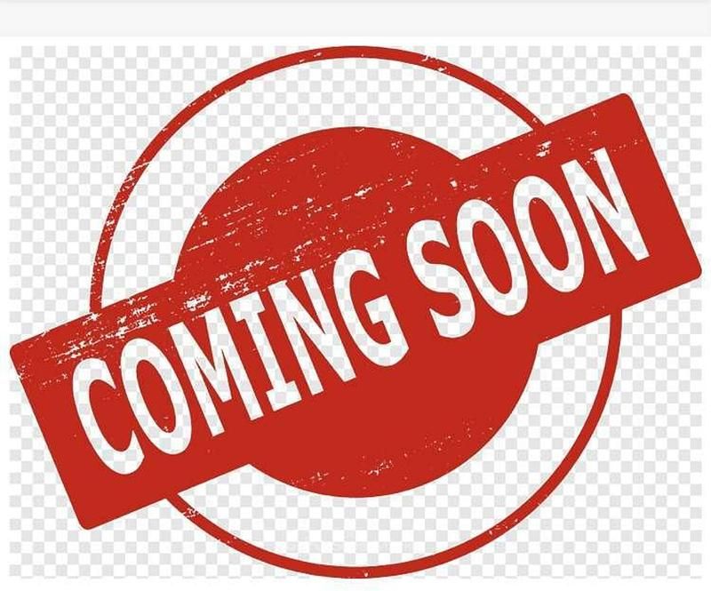 Usata Ford Transit Custom Titanium 131 CV (96 kW) 2023 Bianco Berlina