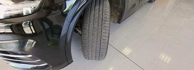 Usata Audi Q5 S-line plus 190 CV (139 kW) 2020 Nero SUV