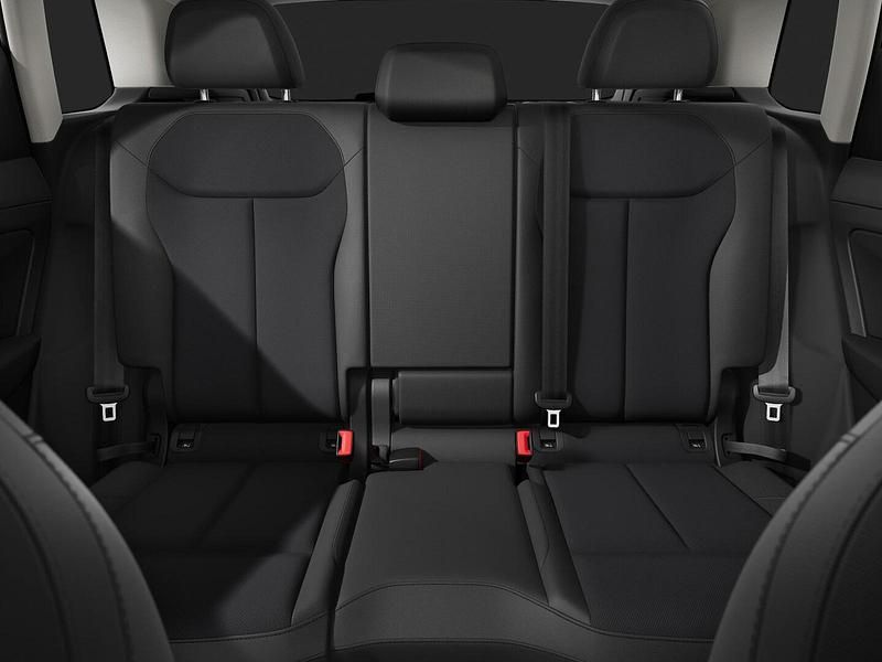 Nuova Audi Q3 Advanced Plus 272 CV (200 kW) 2026 Grigio SUV