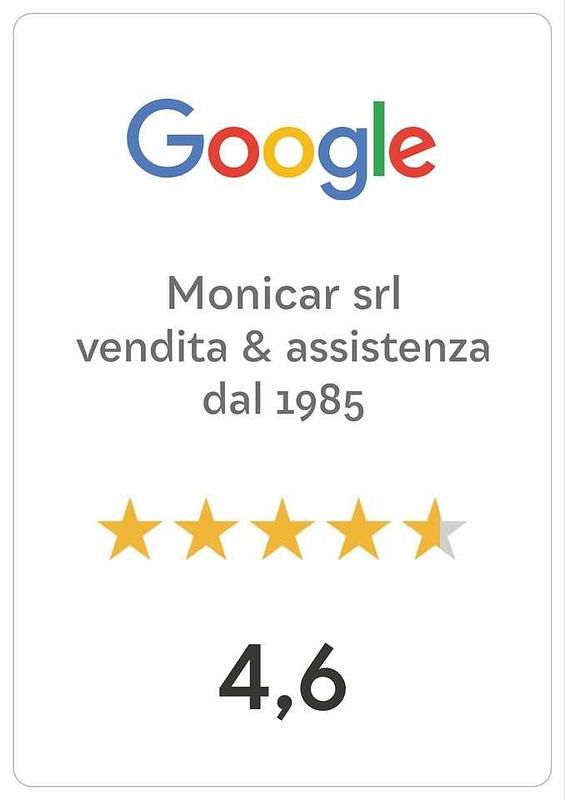 Nuova Audi A5 S-Line 204 CV (150 kW) 2025 Daytona Station wagon