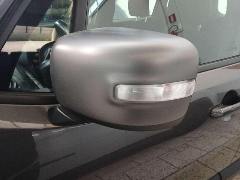 Usata Jeep Renegade Limited 120 CV (88 kW) 2020 Grigio SUV
