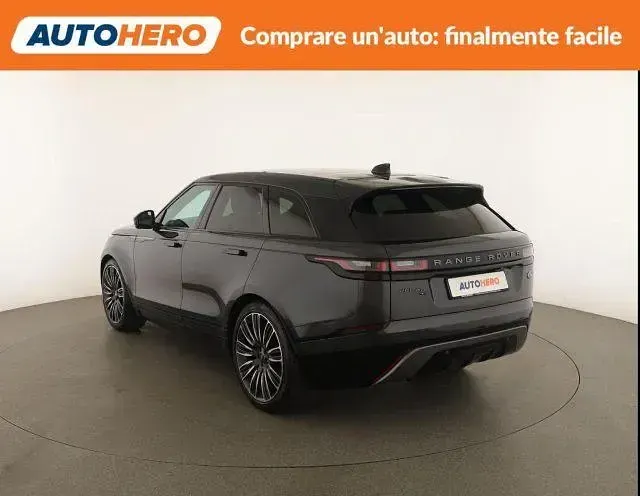 Usata Mini Cooper S Essential 178 CV (130 kW) 2023 Grigio Utilitaria