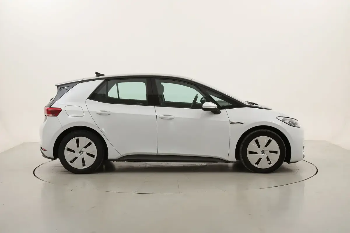 Usata VW ID.3 Life 69 kW (95 CV) 2021 Utilitaria