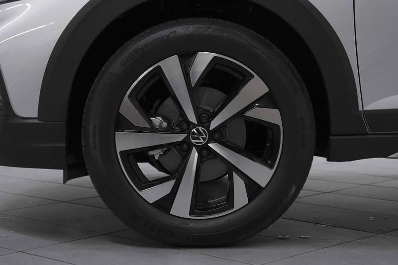 Nuova VW Taigo Edition 115 CV (84 kW) 2025 SUV