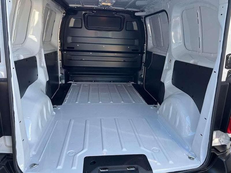Occasion Citroën Jumpy 120 ch (88 kW) 2022 Blanc Monospace