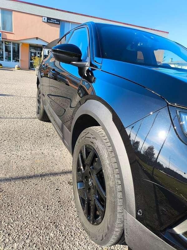 Usata Opel Mokka Ultimate 131 CV (96 kW) 2023 SUV