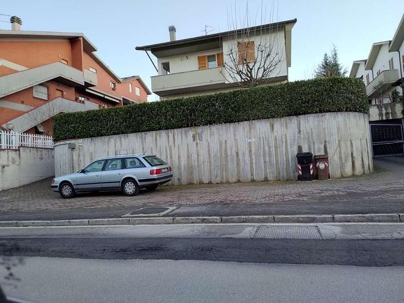 Usata Audi 100 116 CV (85 kW) 1992 Station wagon