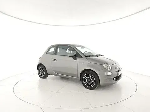 Usata Fiat 500 Club 69 CV (50 kW) 2023 Utilitaria