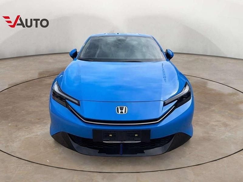 Nuova Honda Prelude Advance 184 CV (135 kW) 2026 Other Coupé