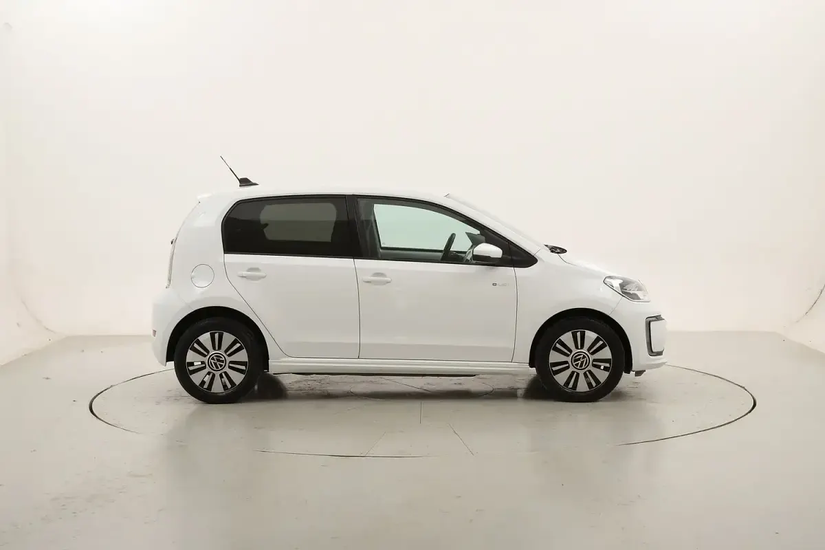 Usata VW e-up! 61 kW (83 CV) 2020 Utilitaria