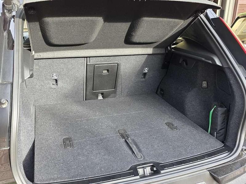 Usata Volvo XC40 Core 163 CV (119 kW) 2024 SUV