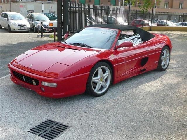 56adb665 cc14 47a0 8ba4 34134f5b8243_ferrari f355 spider