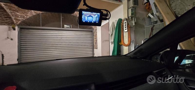 Usata Renault Clio V Techno 90 CV (66 kW) 2024 Bianco Berlina