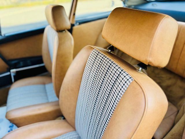 Usata Porsche 911 Carrera 131 CV (96 kW) 1973 Blu Utilitaria