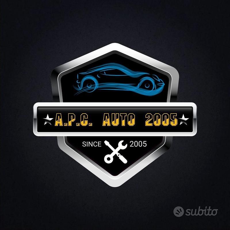 Nero Usata 2015 Smart ForFour Passion Due volumi | 8700 € (Buon prezzo) - Immagine 1/1