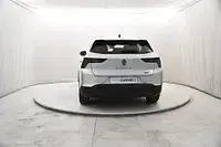 Usata Renault Scénic Evolution 125 kW (170 CV) 2025 Bianco