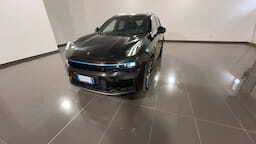 Sparkling black Usata 2023 Lynk & Co 01 SUV | 24.900 € (Super prezzo) - Immagine 1/3