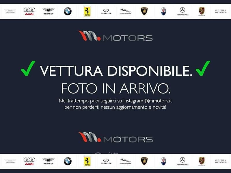 Usata Fiat 500L Easy 84 CV (61 kW) 2014 Bianco Monovolume