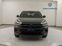 Usato 2024 VW T-Roc 1.0 Benzin 110 CV (31.000 €)