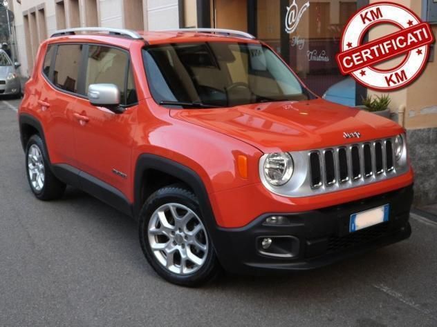 Cars For Sale Omaha Cars For Sale Omaha