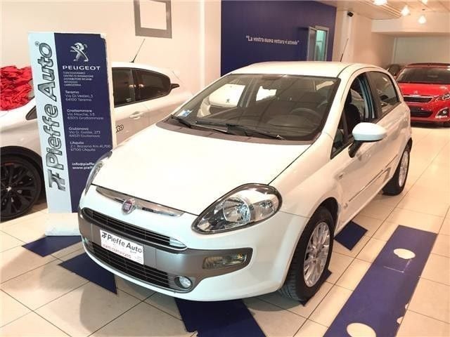Gpl e cambio candele anticipato - GPL - Motor1.com - Forum