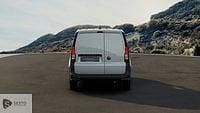 Nuova VW Caddy Business 102 CV (75 kW) 2025 Bianco Monovolume
