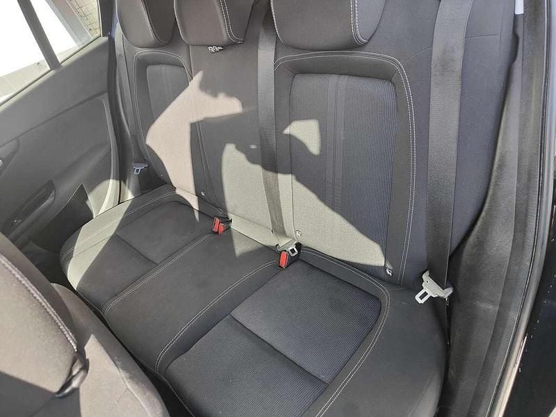 Usata Fiat Tipo Business 95 CV (69 kW) 2016 Berlina