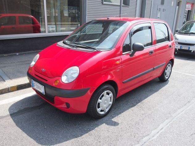 57699e4c-f193-4887-bbd0-ab418b689c04_chevrolet-matiz-1000-nera-o-rossa-ben-tenute.jpg