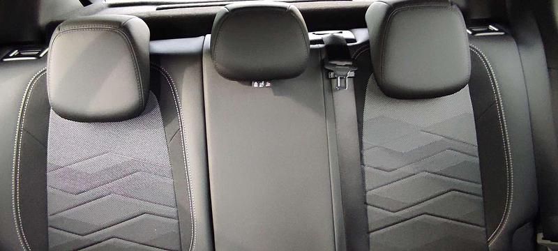 Usata Jeep Avenger Summit 101 CV (74 kW) 2025 SUV