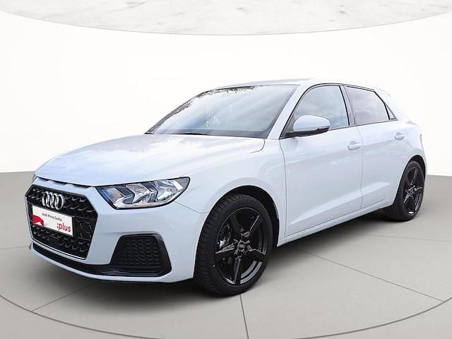 Nuova Audi A1 95 CV (69 kW) 2025 SUV