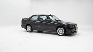 Usata BMW M3 220 CV (161 kW) 1989 Altri Berlina