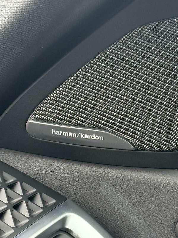 Usata BMW X6 M Sport 286 CV (210 kW) 2024 Grigio SUV