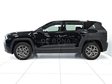 Nuova Jeep Compass Altitude 136 CV (100 kW) 2026 SUV