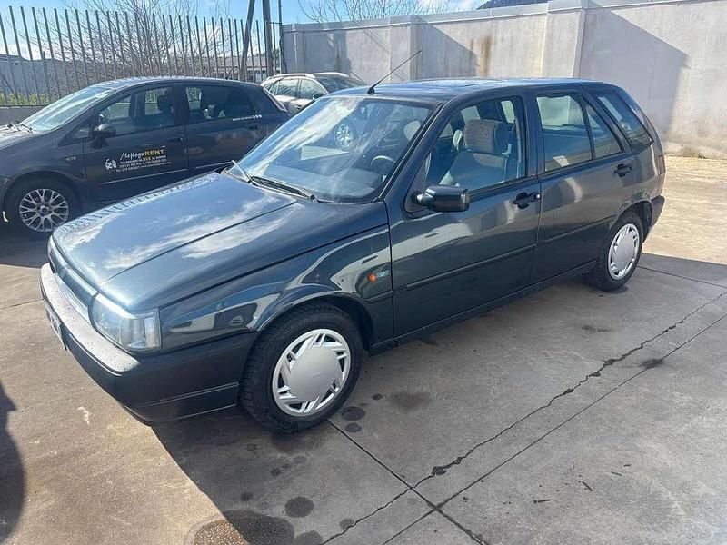 Usata Fiat Tipo 75 CV (55 kW) 1995 Utilitaria