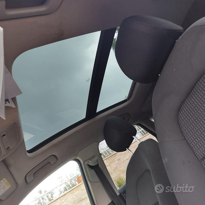 Usata Audi Q3 S-Line 2014 Bianco SUV