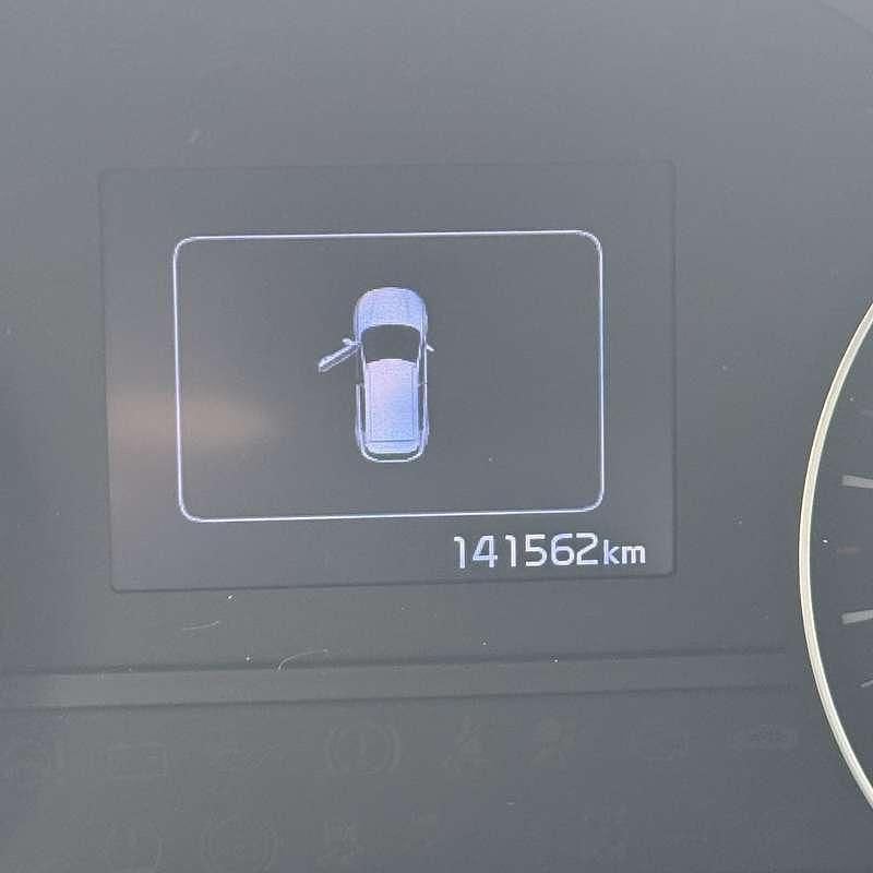 Usata Kia Sportage Active 116 CV (85 kW) 2016 Grigio SUV