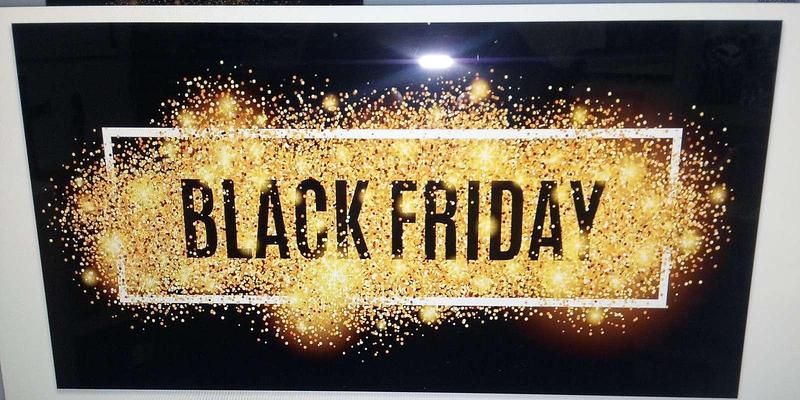 Usata Fiat 2300 133 CV (97 kW) 1964 Argento Coupé