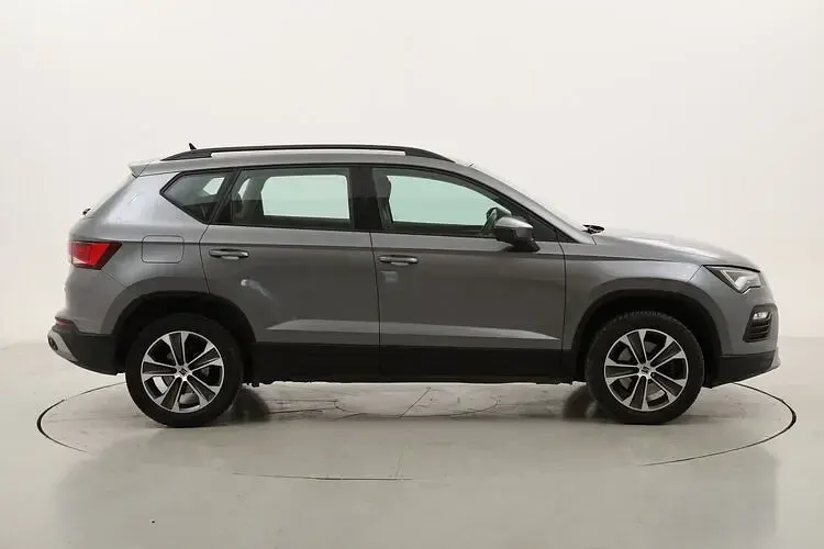 Begagnad Seat Ateca Business 150 HK (110 kW) 2022 SUV