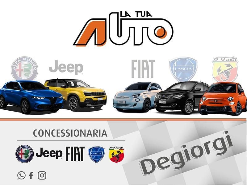 Usata Kia Niro Style 105 CV (77 kW) 2019 Bianco / tetto nero SUV