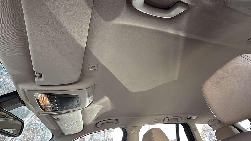 Usata 2013 BMW X3 SUV | 12.000 € (Buon prezzo) - Immagine 1/4