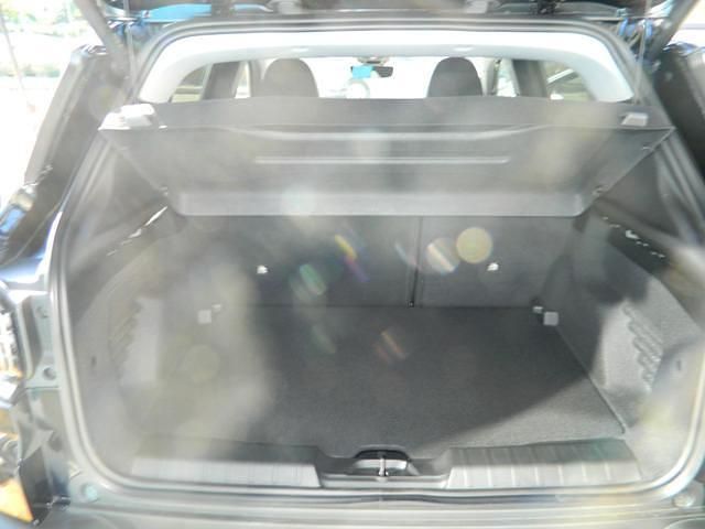 Usata Jeep Avenger Summit 100 CV (73 kW) 2024 Azzurro SUV