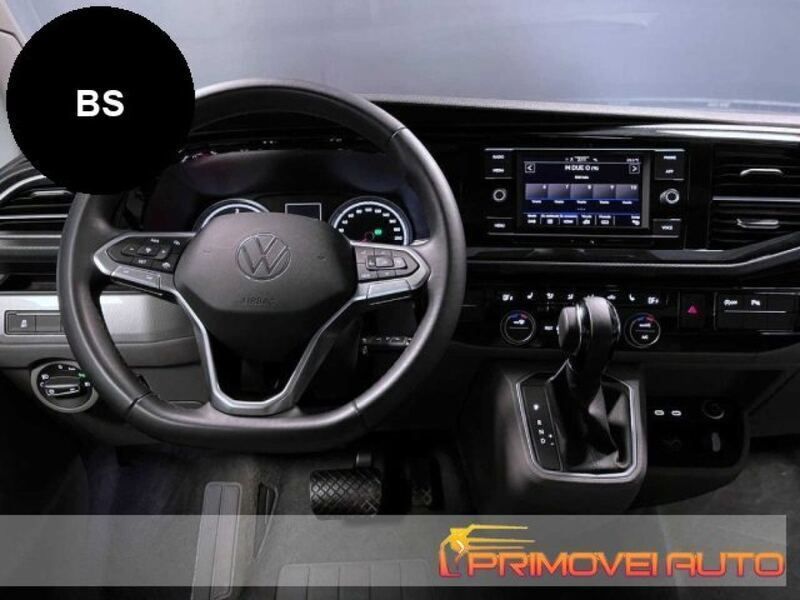 Argento Usata 2015 VW Golf VII Highline Tre volumi | 12.080 € (Molto cara) - Immagine 1/4