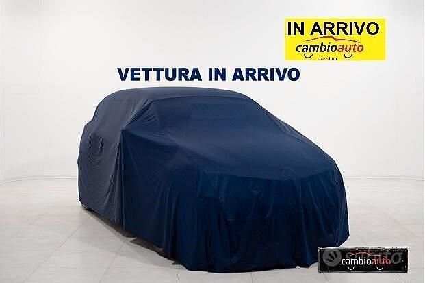 Usata Peugeot 3008 Business-Line 131 CV (96 kW) 2019 Nero SUV
