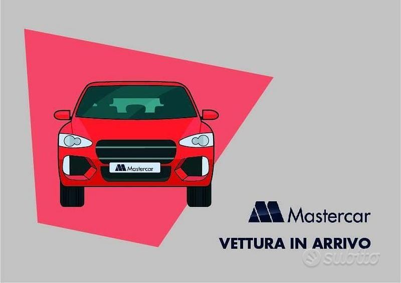 Bianco Usata 2023 Isuzu D-Max Pick-up | 29.900 € (Cara) - Immagine 1/4