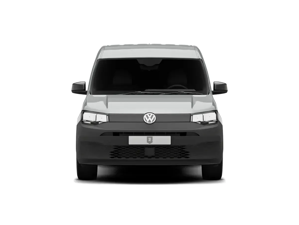 Usata VW Caddy 116 CV (85 kW) 2025 Monovolume